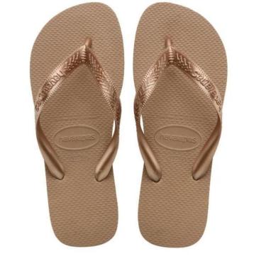 Imagem de SANDALIA X A HAVAIANAS TOP TIRAS-Masculino