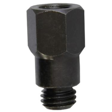 Imagem de Adaptador para boina dupla face - M14 - Norton