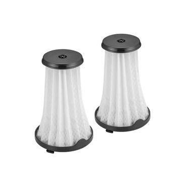 Imagem de Kit Filtro para Aspiradores Ergorapido (FEE10) Electrolux NA