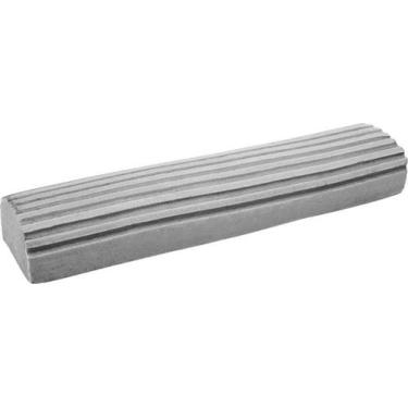 Imagem de Refil para rodo absorvente ran027 - Vonder