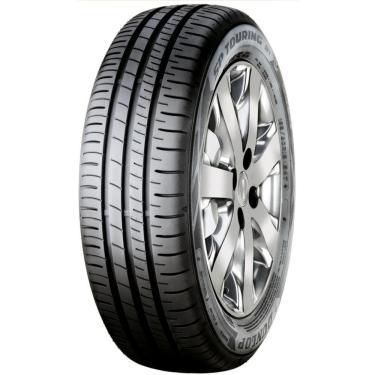 Imagem de Pneu Automotivo Dunlop Sp Touring R1 Aro 14´ 185/70r14 88t