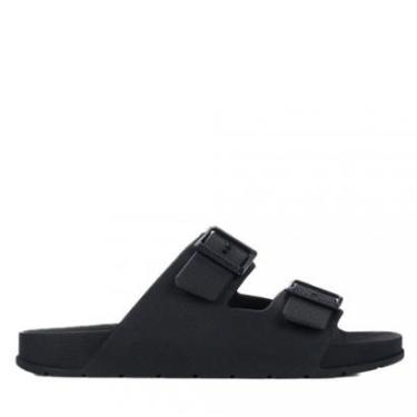 Imagem de Chinelo Masculino Slide Torino Cartago Grendene 12548-Masculino