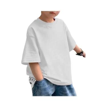 Imagem de Moletom Com Capuz Mario Para Crianças, Estampa Retro De Jogo, Casual E