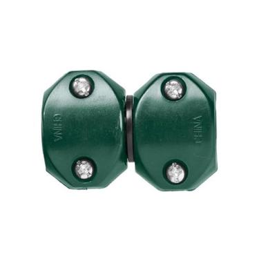 Imagem de Orbit 58152n Reparador de plástico verde 1/2