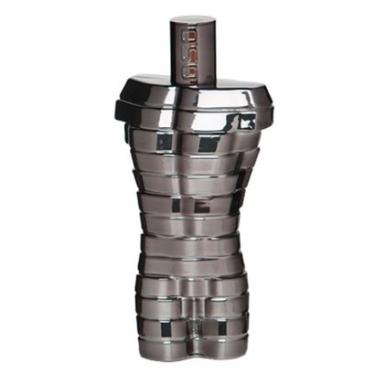 Imagem de Oso Man Linn Young - Perfume Masculino - Eau de Toilette 100ml-Masculino