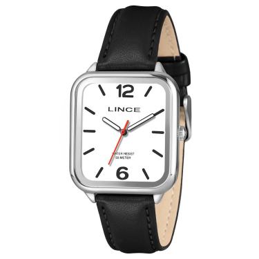 Imagem de Relogio Lince Mqch282l34 B2px