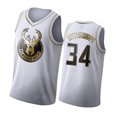 Imagem de Sacos plásticos transparentes de 2,36 mm abertos - sacos de poliéster resseláveis para vegetais, frutas, pão, artesanato e embalagem de presente - Seguro para alimentos, sacos de armazenamento (100