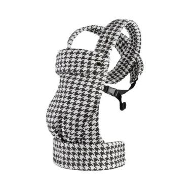 Imagem de Mochila Para Bebê Recém-Nascido, Sling Para Crianças, Acessório Para T