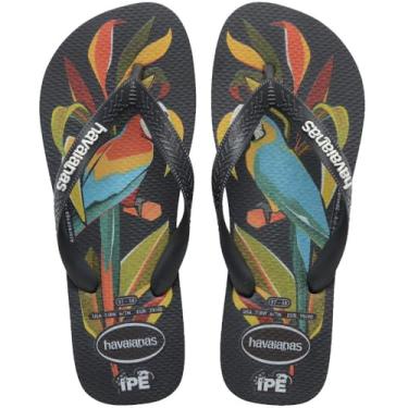 Imagem de Chinelo Havaianas Ipê