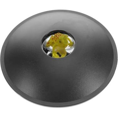 Imagem de Mirascópio 3D - Criador de Ilusão Óptica, Brinquedo Científico Educativo e Presente Criativo