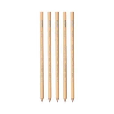 Imagem de Conjunto Profissional De 5 Lápis De Cor PrismaColor Premier Soft Core 