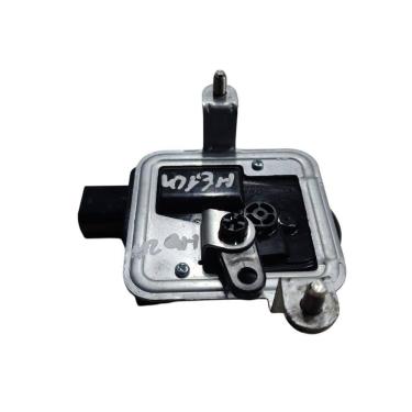 Imagem de Trava Elétrica Tampa Hb20 Hacht 2017