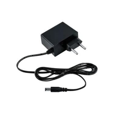 Imagem de Fonte De Alimentação Intelbras Ac/fc 12,8v 1a Ef 1201 L, Bivolt - 4820044