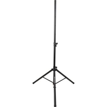 Imagem de Pedestal Para Caixa De Som Hayonik Pa110 Preto