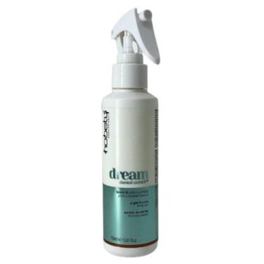 Imagem de Leave-In Tratamento Hidratação Dream 150ml Hobety
