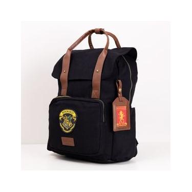 Imagem de Mochila Laptop HP Hogwarts Único