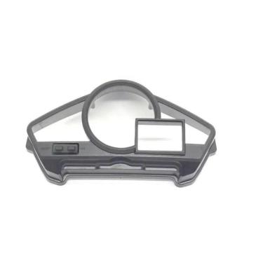 Imagem de Carcaça Superior Painel SmartFox CB300R 2009-2015