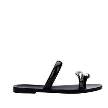 Imagem de Melissa Eden + Bolsa Eden-Feminino