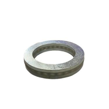 Imagem de Rolamento Axial para Paleteira Byg L2, L3, L2.6 Evolution, L3.0 Evolut