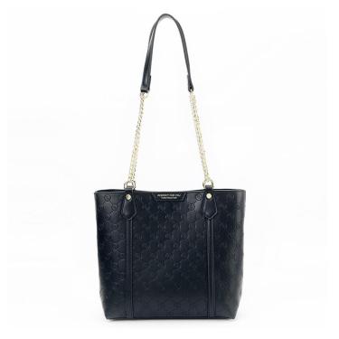 Imagem de Bolsa De Lado Ombro Alça Transversal Reforçada Feminina-Feminino