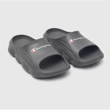 Imagem de CHINELO CHAMPION NUVEM SPHERIC II SCRIPT-Unissex