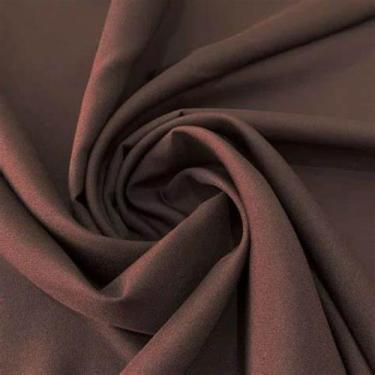 Imagem de Kit 10 Toalha de Mesa 1,50 x 1,00 Quadrada Tecido Oxford Grosso - Poli