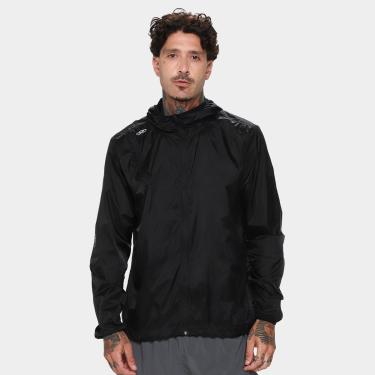 Imagem de Jaqueta Olympikus Corta Vento Corre Masculina-Masculino