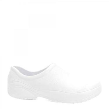 Imagem de Babuche Profissional Yvate Adulto-Masculino