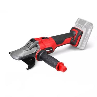 Imagem de Esmerilhadeira Angular A Bateria 4.7/8Pol 18V S/ Bat Einhell