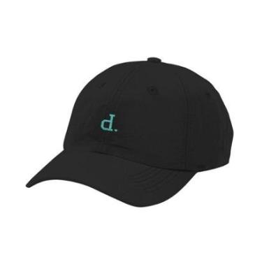Imagem de Boné Diamond Mini Un Polo Dad Hat-Masculino