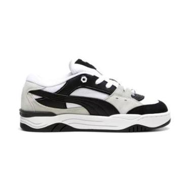 Imagem de Tenis Puma 180 Preto-Masculino
