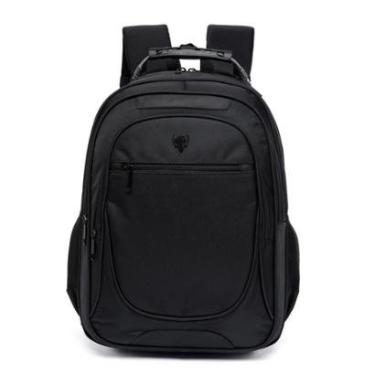 Imagem de Mochila Cavalera Resistente Casual Reforçada 14 Litros-Masculino