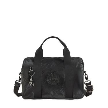 Imagem de Bolsa Kipling Bina M-Feminino