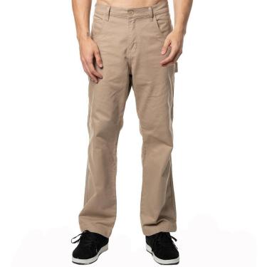 Imagem de Calça Billabong Kodiak Workwear WT24 Masculina-Masculino
