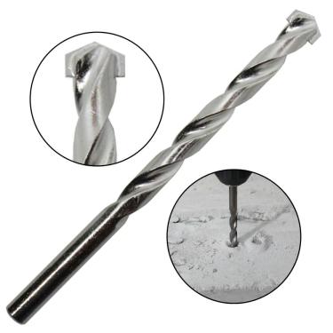 Imagem de Broca Para Concreto 12 X 150 Mm Tradestar