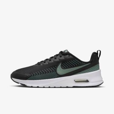 Imagem de Tênis Nike Air Max Nuaxis Masculino-Masculino