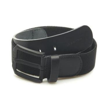 Imagem de CINTO PEGADA ELÁSTICO-Masculino