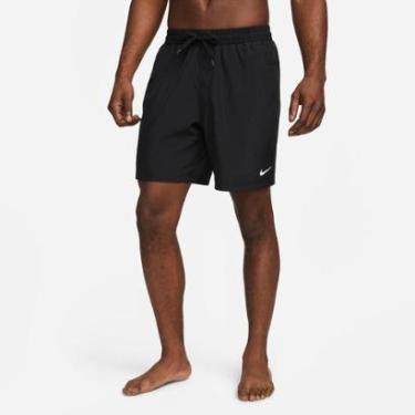 Imagem de Shorts Nike Dri-FiT Masculino-Masculino
