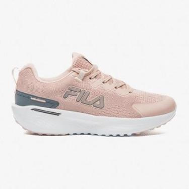 Imagem de Tênis Fila Duality 2 Feminino-Feminino