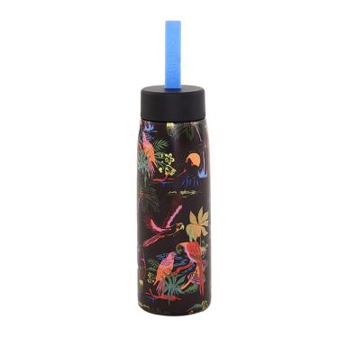 Imagem de Garrafa Farm Que Sede 500Ml-Feminino