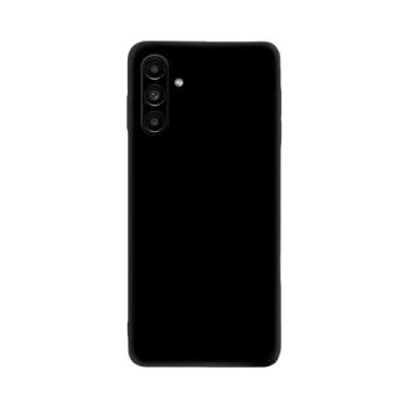 Imagem de Capa De Silicone Líquido Ultra Fina Para Samsung Galaxy A17 A06 A16 A2