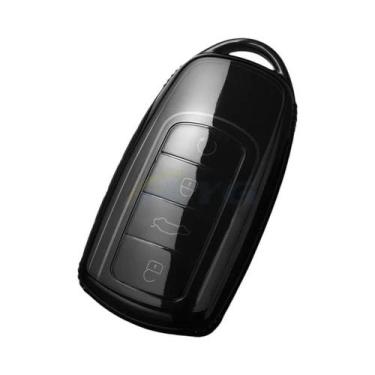 Imagem de Capa Protetora De Chave TPU Para Chery Tiggo 8 Pro, 8 Plus, 5 Plus, 7 