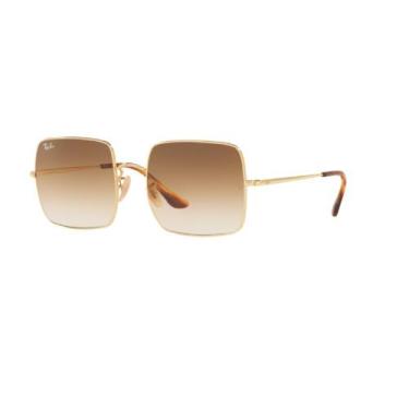 Imagem de Oculos Solar Ray-Ban Rb1971L 91475154