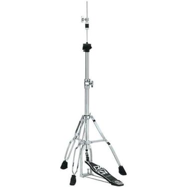 Imagem de Máquina de Chimbal Tama HH45WN
