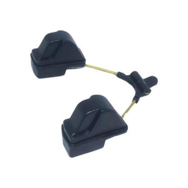 Imagem de Boia Carburador Escort Gol Uno 1.6 A 2.0 1989 A 1996 Magneti Marelli