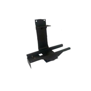 Imagem de Suporte estribo superior mbb 1620/1218l ld **mercedes benz 1 - AMALCAB