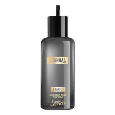 Imagem de Perfume Masculino Scandal Pour Homme Le Parfum Refill de Jean Paul Gau