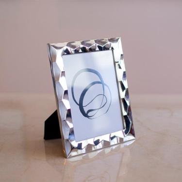Imagem de Porta-retrato Silver - 15X20 (G) - MART