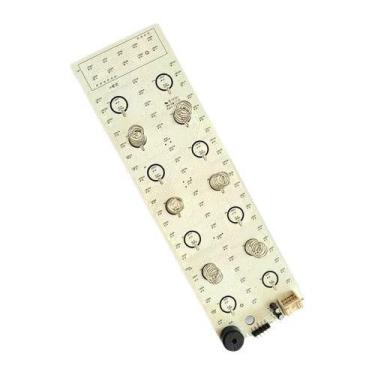 Imagem de Placa Interface Geladeira Electrolux It56s A13404910