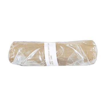 Imagem de Massa de Calafetar 1kg para Vedação de Orifícios e Rachaduras Flexível Anticorrosiva Pulvitec